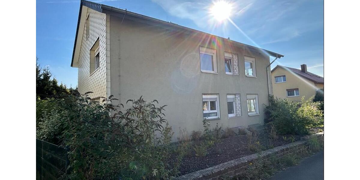 Mehrfamilienhaus, Wohnhaus Lemgo - 7.5 Zimmer, 152 m&sup2;, 309.000&euro; | Angebot:26425389
