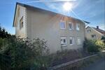 Mehrfamilienhaus, Wohnhaus Lemgo - 7.5 Zimmer, 152 m&sup2;, 309.000&euro; | Angebot:26425389