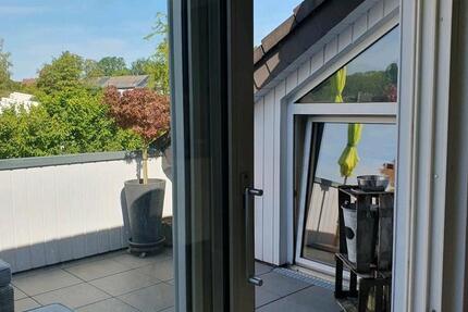 Wohnung Bielefeld Jöllenbeck - 1 Zimmer, 60 m&sup2;, 710&euro; | Angebot:25764248