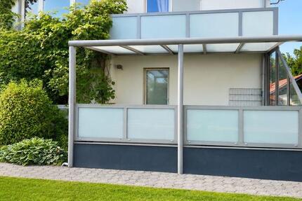 Haus Bad Salzuflen Biemsen-Ahmsen - 5 Zimmer, 140 m&sup2;, 299.000&euro; | Angebot:26989368