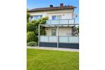 Mehrfamilienhaus, Wohnhaus Bad Salzuflen Biemsen-Ahmsen - 5 Zimmer, 140 m&sup2;, 269.000&euro; | Angebot:26989368
