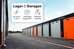 Gewerbeobjekt Löhne - 185&euro; | Angebot:26272006