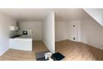 Etagenwohnung Herford - 4 Zimmer, 111 m&sup2;, 366.300&euro; | Angebot:26579231