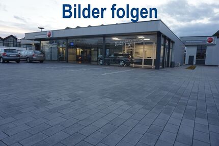 VW Golf 50.595 km 24.390 &euro; Rietberg 33397