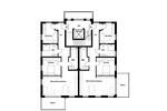 Etagenwohnung Bielefeld Senne - 3 Zimmer, 87 m&sup2;, 1.325&euro; | Angebot:26476394