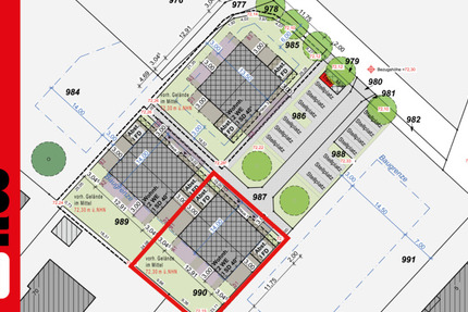 Grundstück im Westen von Gütersloh***0537 W zimmer