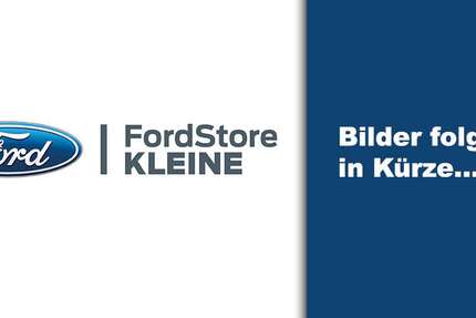 Ford EcoSport 140.453 km 9.490 € Paderborn 33102