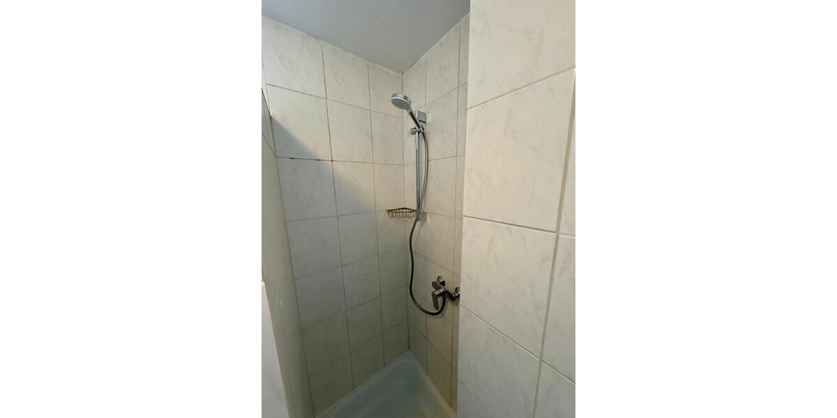 Etagenwohnung Bielefeld Schildesche - 3 Zimmer, 79 m&sup2;, 770&euro; | Angebot:26339870