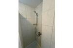 Etagenwohnung Bielefeld Schildesche - 3 Zimmer, 79 m&sup2;, 770&euro; | Angebot:26339870