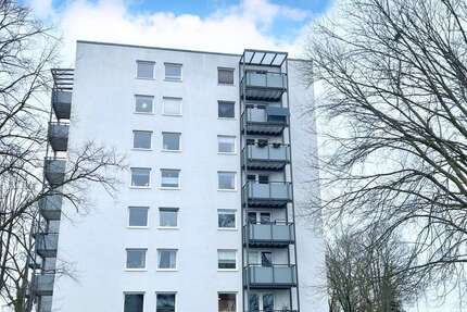 Wohnung zum Kaufen in Bünde 250.000 € 85 m² 3 zimmer