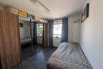 Etagenwohnung Dissen am Teutoburger Wald - 3 Zimmer, 72 m&sup2;, 152.000&euro; | Angebot:27133226
