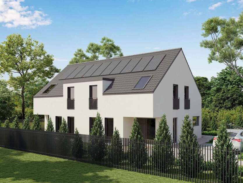 Haus zum Kaufen in Gütersloh 450.000 € 110 m²