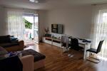 Erdgeschoßwohnung Schloß Holte-Stukenbrock Stukenbrock - 4 Zimmer, 92 m&sup2;, 259.000&euro; | Angebot:27158258