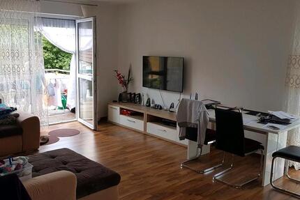 Wohnung Schloß Holte-Stukenbrock Stukenbrock - 4 Zimmer, 92 m&sup2;, 259.000&euro; | Angebot:27158258