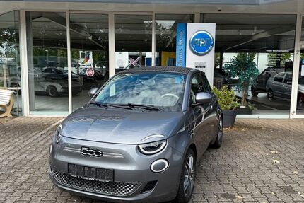 Fiat 500e 17.269 km 22.500 &euro; Gütersloh 33334