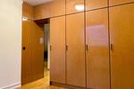 Dachgeschoßwohnung Bad Salzuflen - 2 Zimmer, 50 m&sup2;, 460&euro; | Angebot:26586347