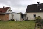 Doppelhaushälfte Steinhagen Amshausen - 3 Zimmer, 69 m&sup2;, 185.000&euro; | Angebot:26542827