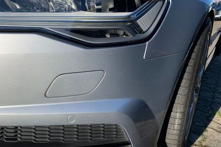 Audi A6 184.800 km 17.900 &euro; Oerlinghausen 33813