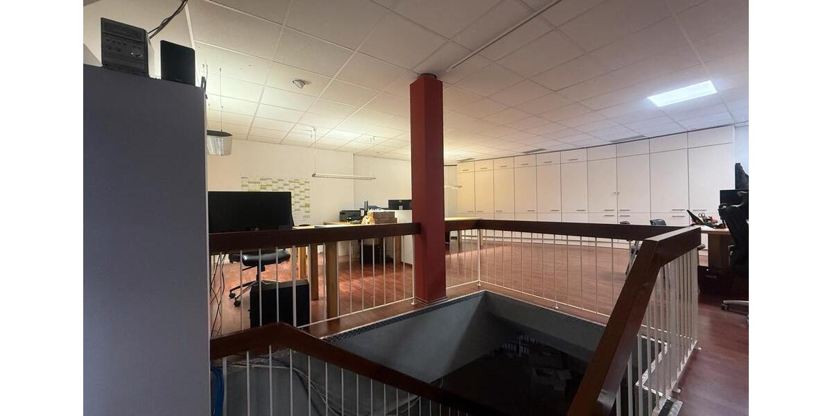 Gewerbeobjekt Herford Diebrock - 2.100&euro; | Angebot:25048914