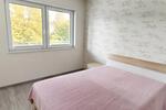 Etagenwohnung Bielefeld Mitte - 2 Zimmer, 55 m&sup2;, 235.000&euro; | Angebot:26825711