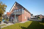 Einfamilienhaus Halle - 12 Zimmer, 208 m&sup2;, 1.950&euro; | Angebot:26434500