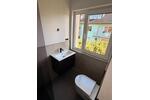Etagenwohnung Detmold Hakedahl - 3 Zimmer, 63 m&sup2;, 184.000&euro; | Angebot:27429968