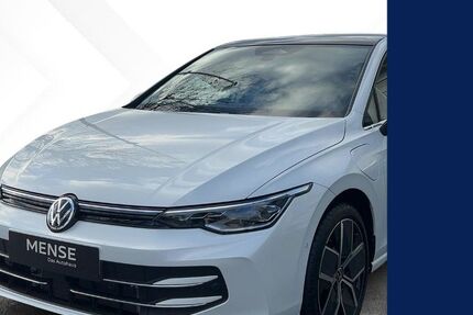 VW Golf 5.000 km 46.885 &euro; Gütersloh 33334