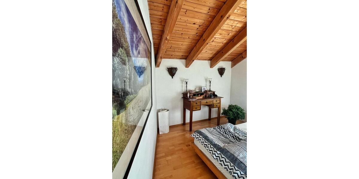 Einfamilienhaus Bünde - 5 Zimmer, 159 m&sup2;, 389.000&euro; | Angebot:27071281
