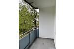 Etagenwohnung Gütersloh Isselhorst - 3 Zimmer, 66 m&sup2;, 629&euro; | Angebot:26297032