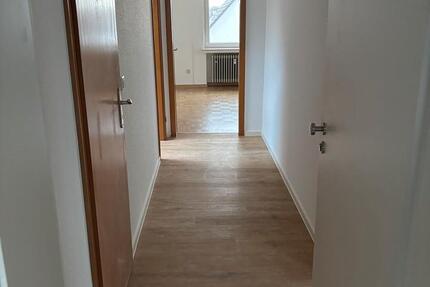 Wohnung Versmold - 2.5 Zimmer, 48 m&sup2;, 554&euro; | Angebot:25782630