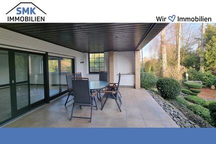 Wohnung Rietberg - 3 Zimmer, 100 m&sup2;, 870&euro; | Angebot:23780981