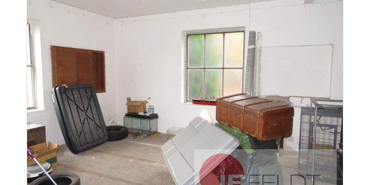 Mehrfamilienhaus, Wohnhaus Versmold Loxten - 1 Zimmer, 460 m&sup2;, 256.000&euro; | Angebot:25696090