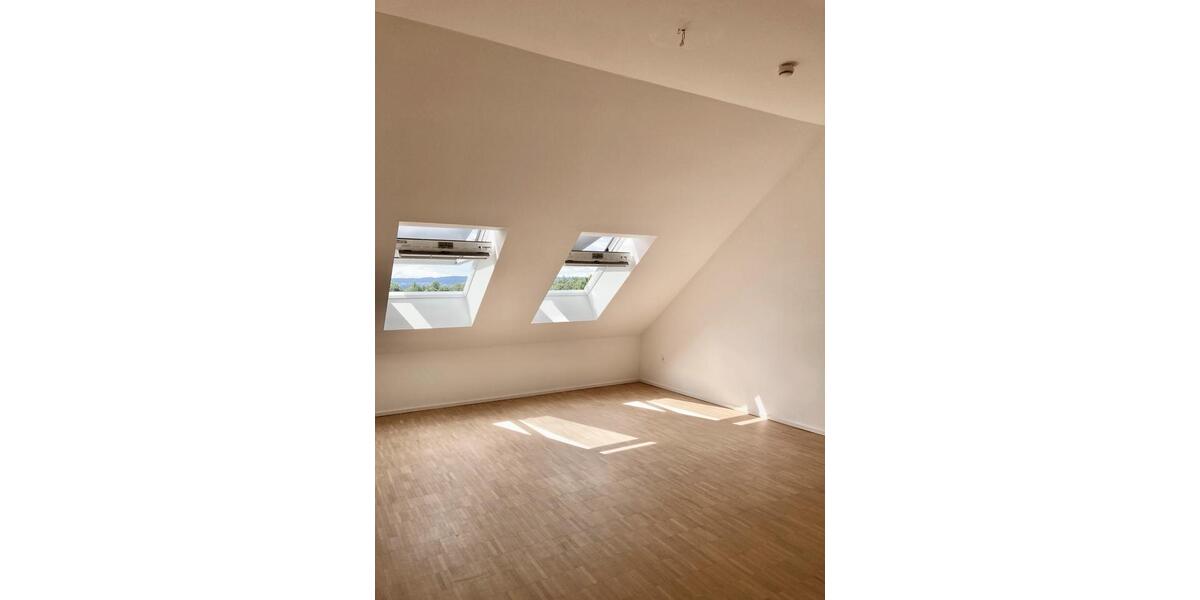 Maisonettenwohnung Bielefeld Heepen - 4 Zimmer, 126 m&sup2;, 415.000&euro; | Angebot:26985538