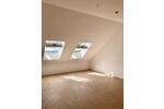 Maisonettenwohnung Bielefeld Heepen - 4 Zimmer, 126 m&sup2;, 415.000&euro; | Angebot:26985538