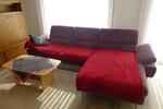 Etagenwohnung Gütersloh Kattenstroth - 3 Zimmer, 80 m&sup2;, 1.280&euro; | Angebot:25613629