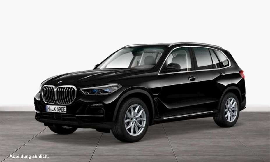 X5