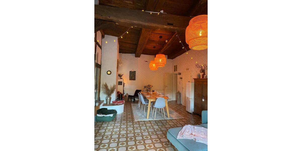 Doppelhaushälfte Bielefeld Jöllenbeck - 7 Zimmer, 170 m&sup2;, 399.000&euro; | Angebot:23835491