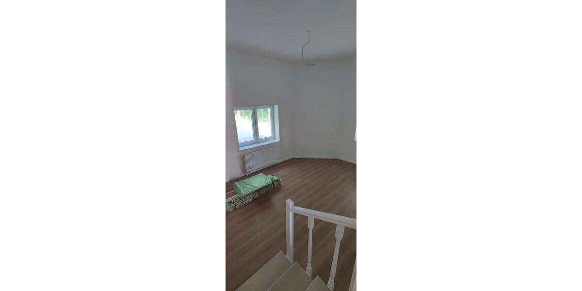 Erdgeschoßwohnung Gütersloh Kattenstroth - 3 Zimmer, 106 m&sup2;, 1.160&euro; | Angebot:25280142