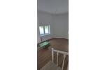 Erdgeschoßwohnung Gütersloh Kattenstroth - 3 Zimmer, 106 m&sup2;, 1.160&euro; | Angebot:25280142