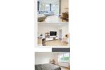 Einfamilienhaus Vlotho - 6 Zimmer, 185 m&sup2;, 335.000&euro; | Angebot:27021142