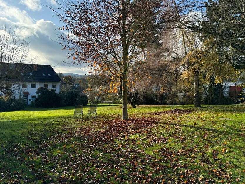 Grundstück zu verkaufen in Bielefeld 565.000 € 1800 m²