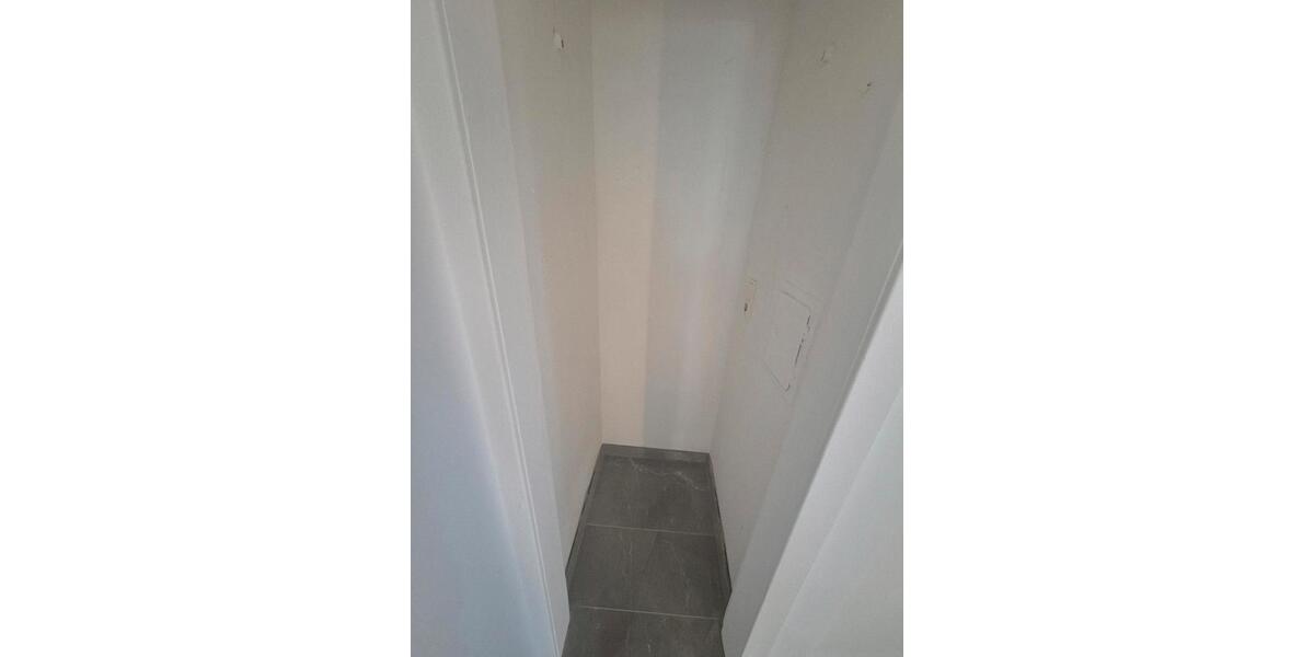 Einfamilienhaus Kirchlengern - 6 Zimmer, 174 m&sup2;, 1.400&euro; | Angebot:26409453