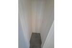Einfamilienhaus Kirchlengern - 6 Zimmer, 174 m&sup2;, 1.400&euro; | Angebot:26409453
