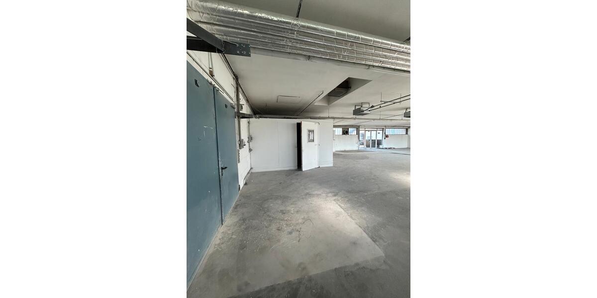 Gewerbeobjekt Löhne - 3&euro; | Angebot:25364820