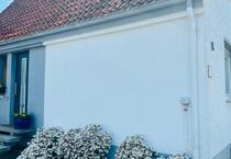 Charmantes Haus - Großzügiges Grundstück mit viel Potenzial