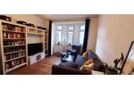 Etagenwohnung Bielefeld Schildesche - 3 Zimmer, 53 m&sup2;, 164.000&euro; | Angebot:26549445