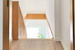 Etagenwohnung Augustdorf - 4 Zimmer, 127 m&sup2;, 1.080&euro; | Angebot:26887202