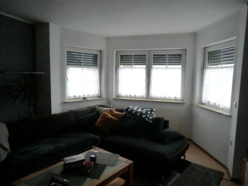 Möblierte Wohnung zu vermieten in Ahle Tel.0172 5200 725 Alisch