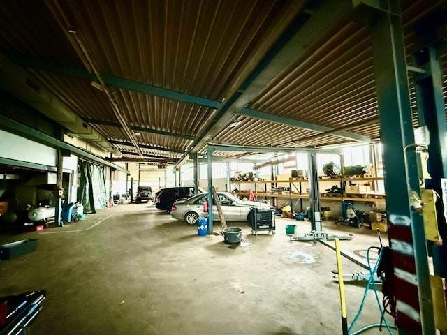 Gewerbeobjekt Spenge - 3.500&euro; | Angebot:25309882