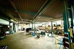 Gewerbeobjekt Spenge - 3.500&euro; | Angebot:25309882